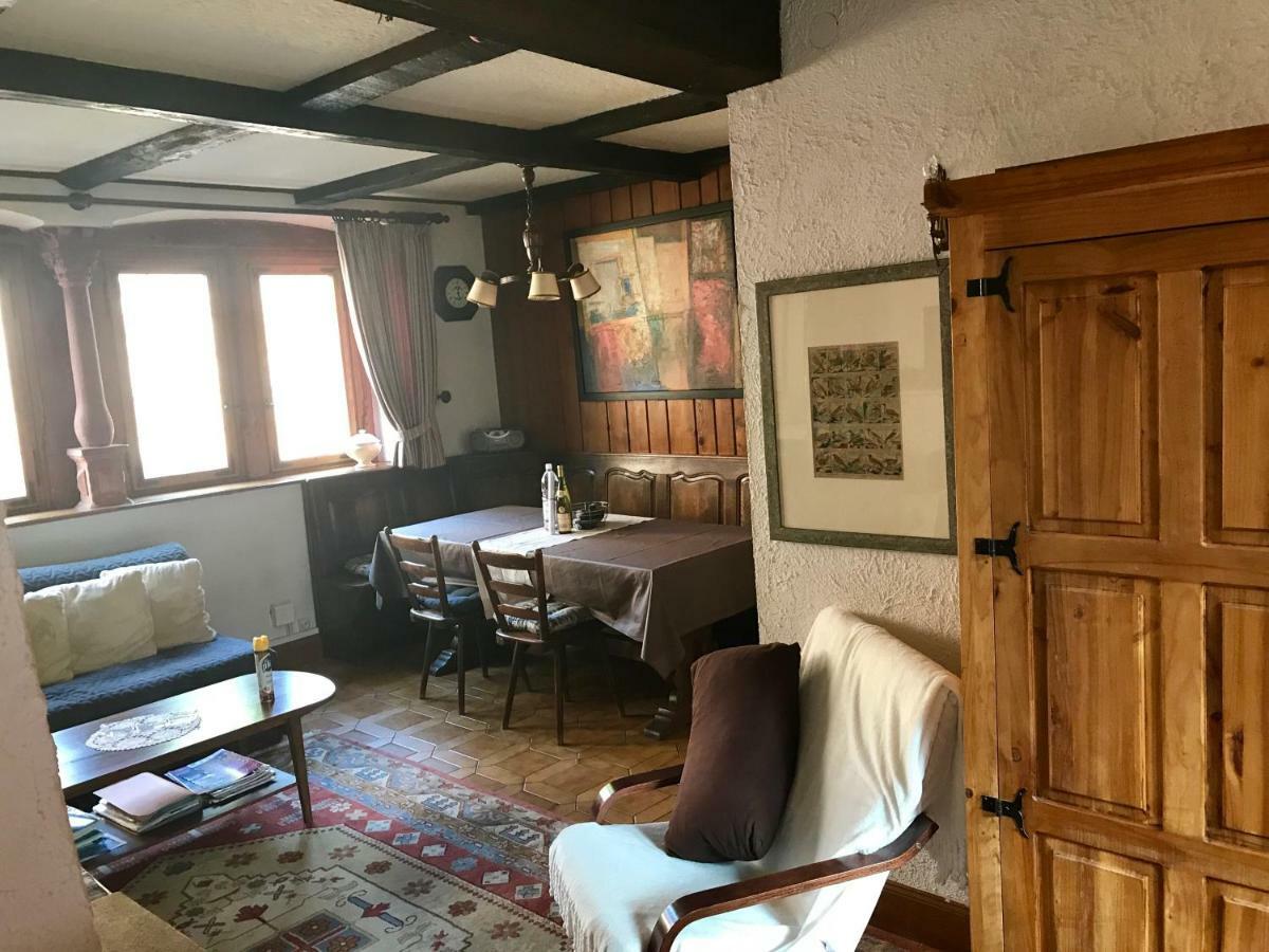 Maison Dietenbeck Wissembourg Kültér fotó
